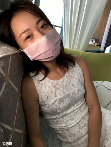 猫女 电影